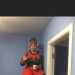 Steven's profile picture