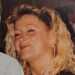 Glenys's profile picture