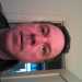 sniffy35's profile picture