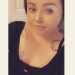 Kate's profile picture