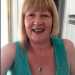 Glenda's profile picture