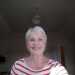 Sue's profile picture