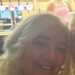 Julie's profile picture