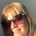 Sharon's profile picture