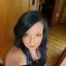 Heather's profile picture