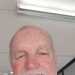 Brian's profile picture