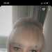 Natalie's profile picture