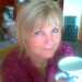 guapa123's profile picture