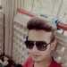 hassantahir64's profile picture