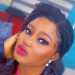 Yehtunde's profile picture