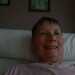 Doreen's profile picture