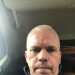 Steve's profile picture