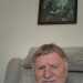 Alan's profile picture