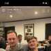 Jamie's profile picture