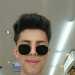 Mutasim_Galal's profile picture