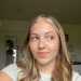 Ella's profile picture
