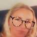 Siobhan's profile picture