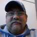 cwooly1234's profile picture
