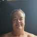 Mick's profile picture