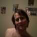 Vampwolf84's profile picture