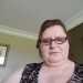 Williamina's profile picture