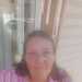 Janessa's profile picture