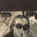 Saoirse's profile picture