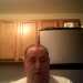 AllAlone987's profile picture