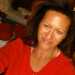 hine12's profile picture