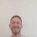 Martin's profile picture