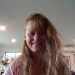 Lynette's profile picture