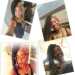 Christiana's profile picture