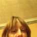 cherub_angel's profile picture