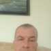 Gary's profile picture