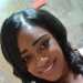 southern_Olivia's profile picture