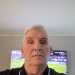 Andy's profile picture