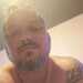 chancey123's profile picture