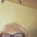 Norma's profile picture