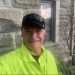 Wehrl101's profile picture
