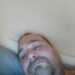 Robert's profile picture