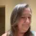 Brenda's profile picture