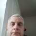 Stuartgriggs's profile picture