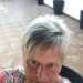 Jayne's profile picture