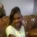mesha22's profile picture