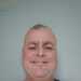 Dave's profile picture