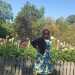 Rosina's profile picture