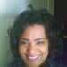Sondra's profile picture
