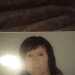 Debra's profile picture
