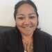 Mama's profile picture