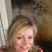 Susan's profile picture